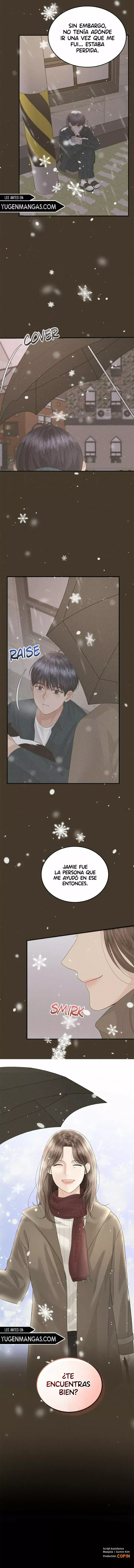 Capitulo 49 page 13