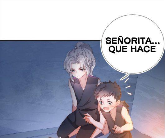 Capitulo 2 page 60