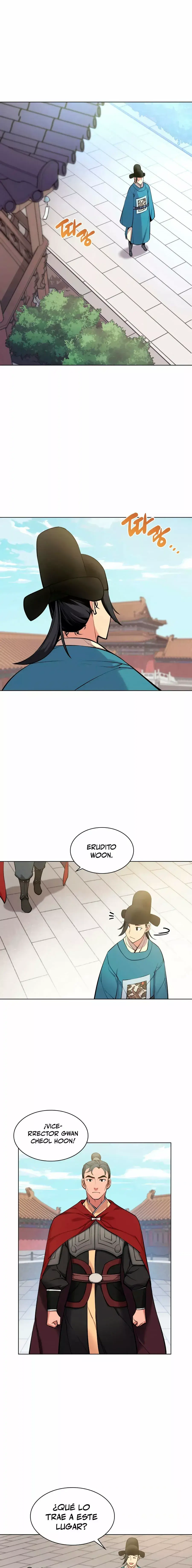 Capitulo 5 page 3