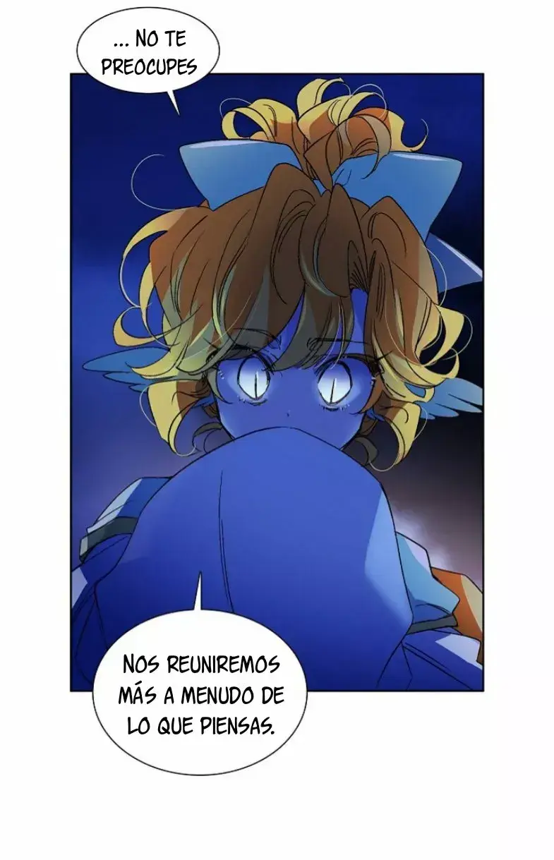 Capitulo 6 page 54