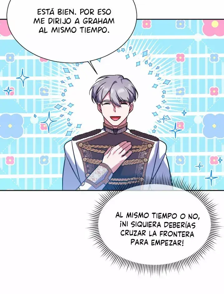 Capitulo 39 page 85