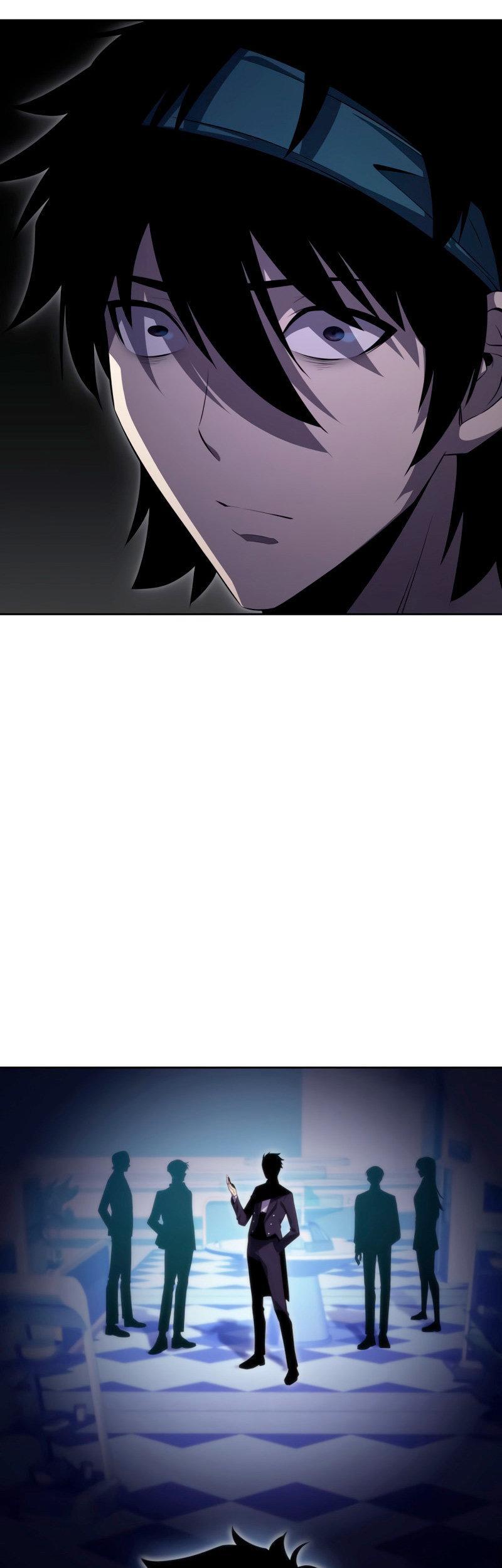 Capitulo 23 page 51