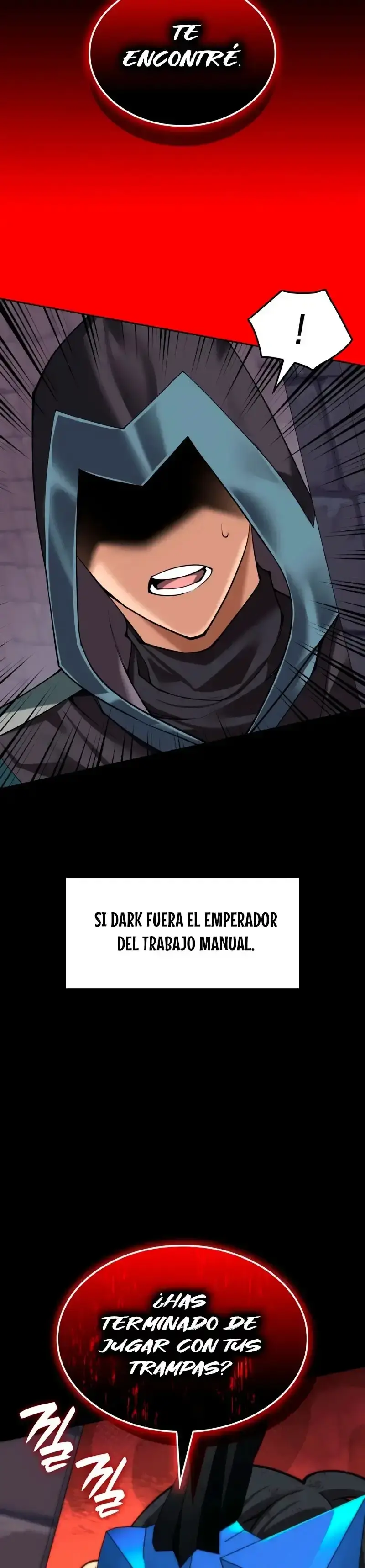 Capitulo 296 page 91