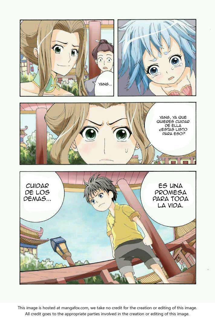Capitulo 5 page 4
