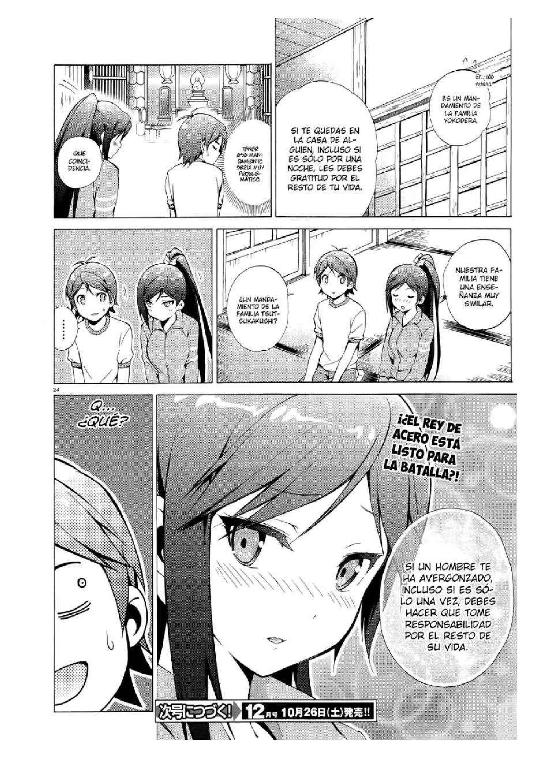 Capitulo 25 page 25