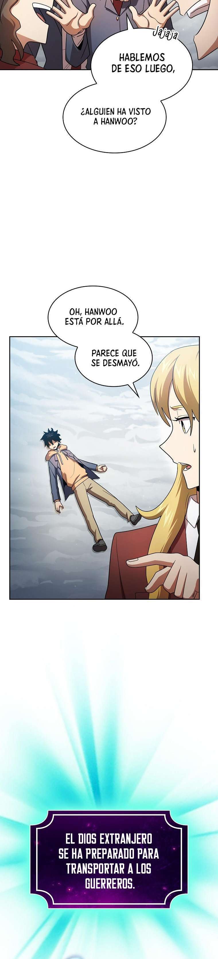 Capitulo 101 page 39