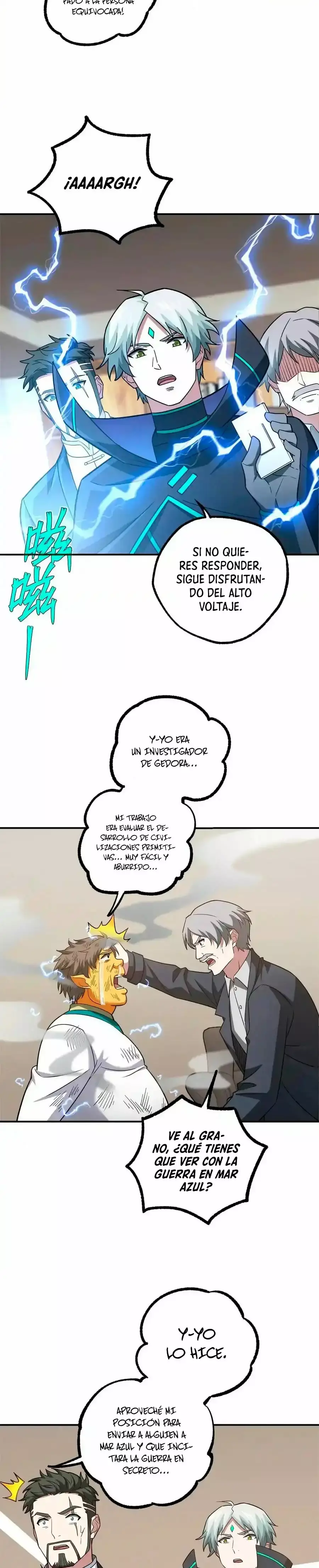 Capitulo 279 page 18