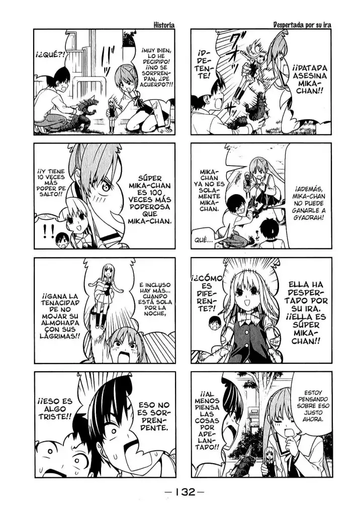 Capitulo 70 page 4