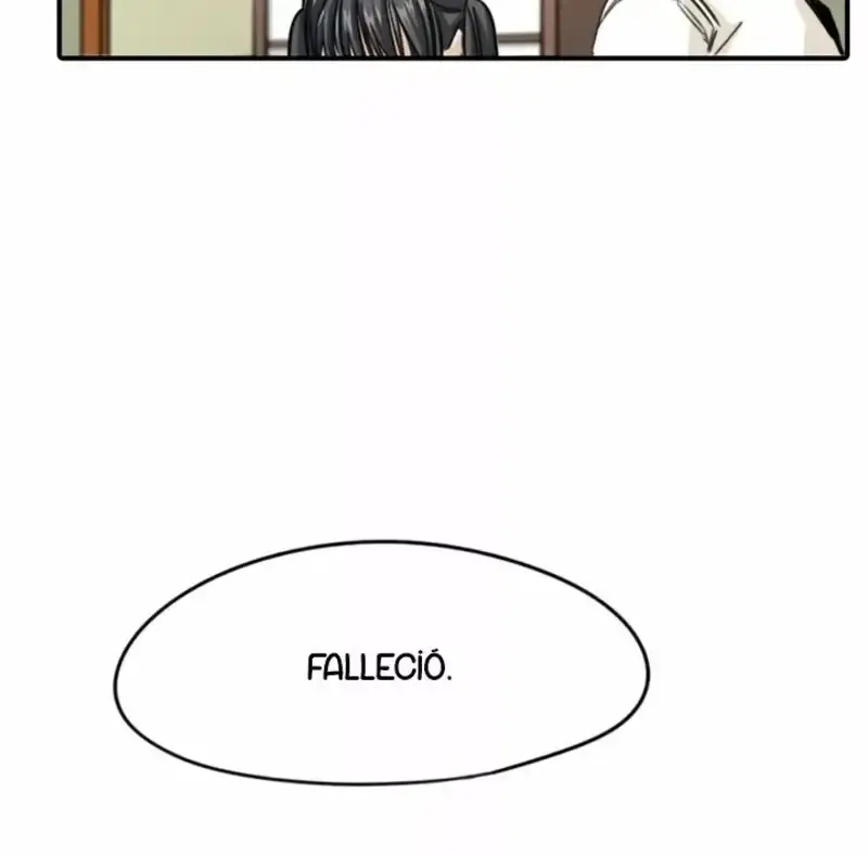 Capitulo 81 page 29