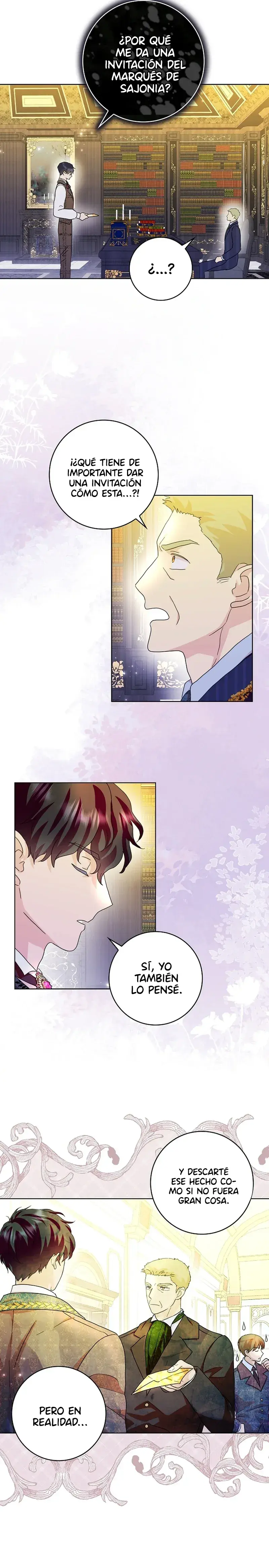 Capitulo 73 page 15