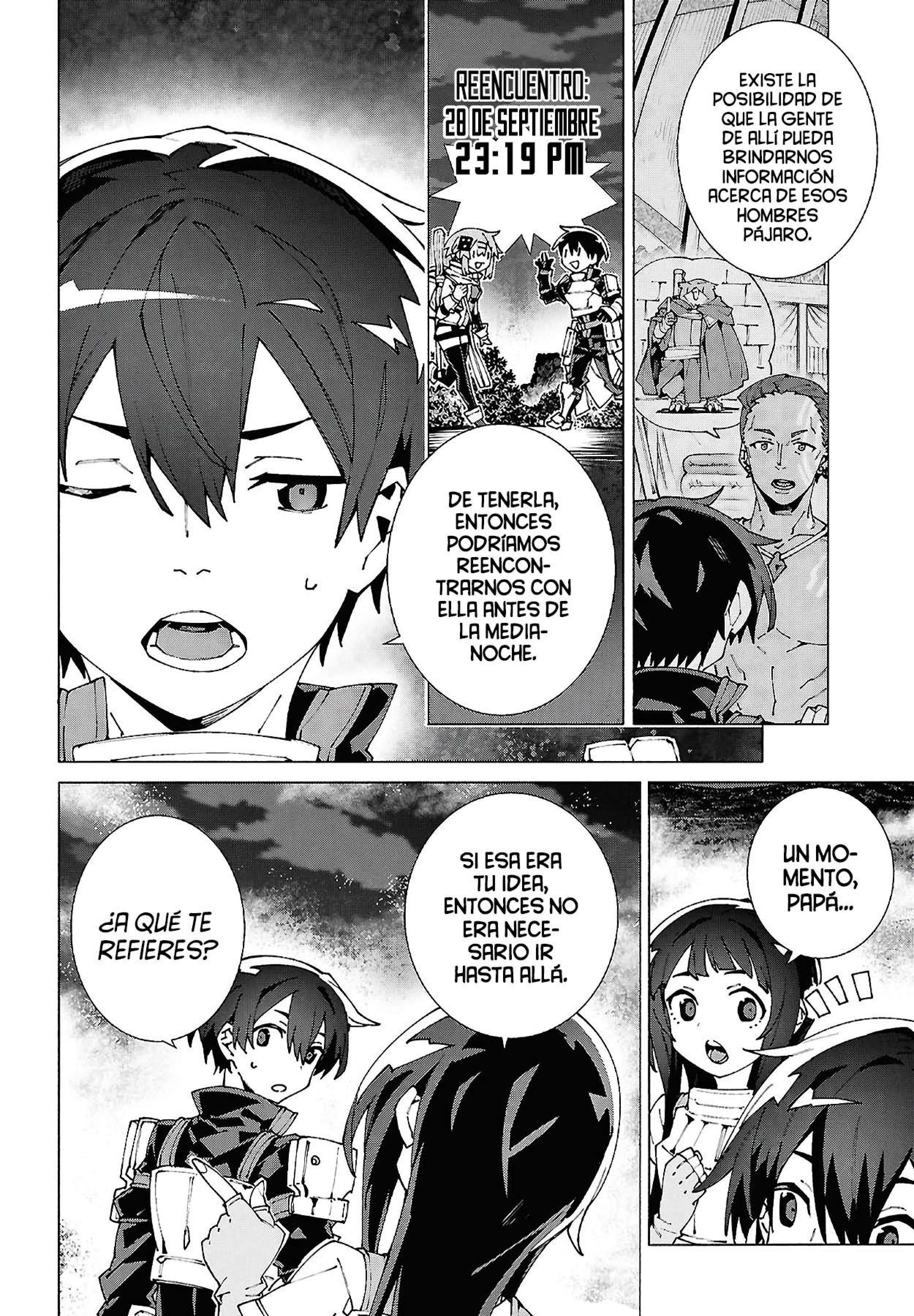 Capitulo 15 page 2