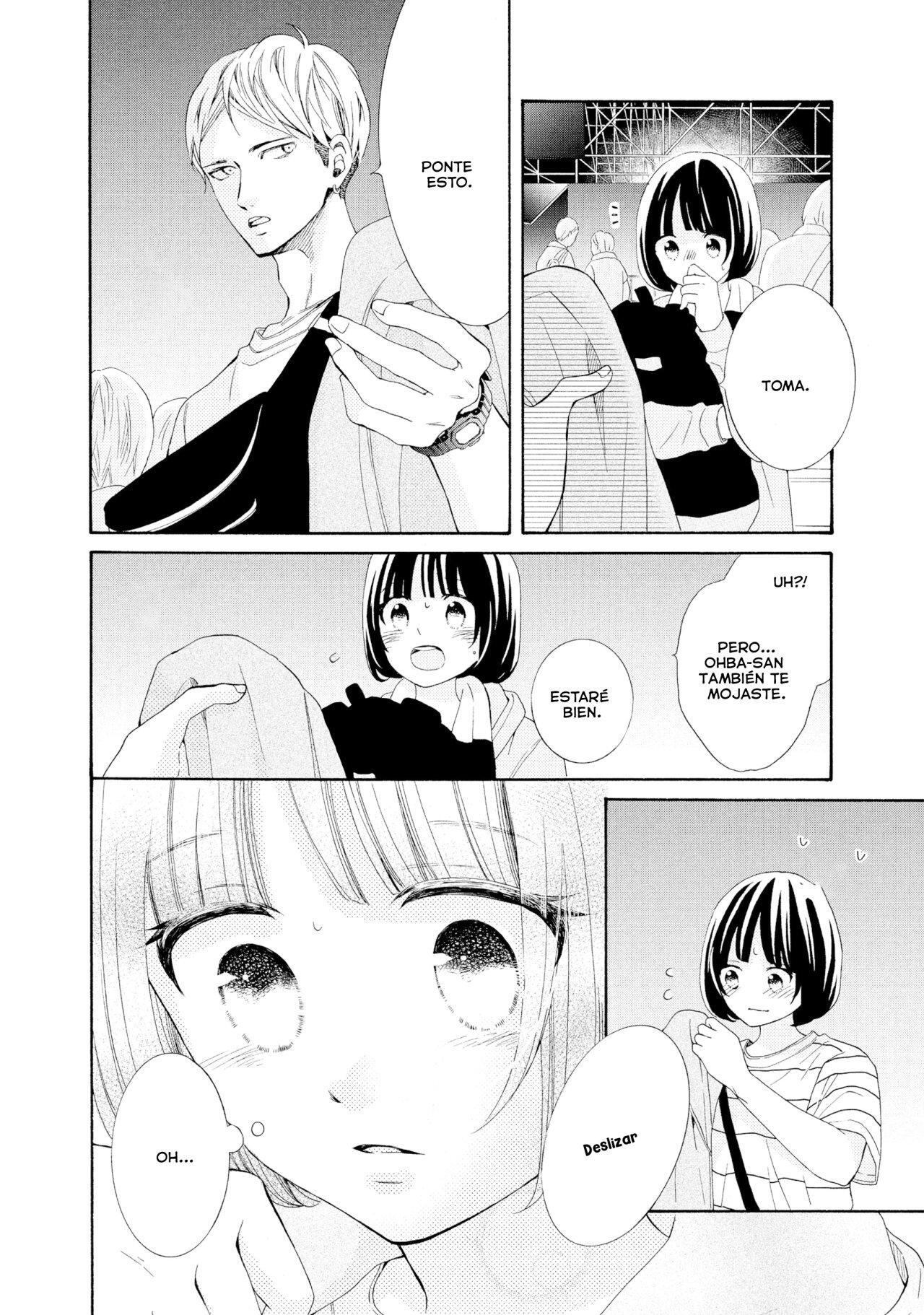 Capitulo 8 page 30