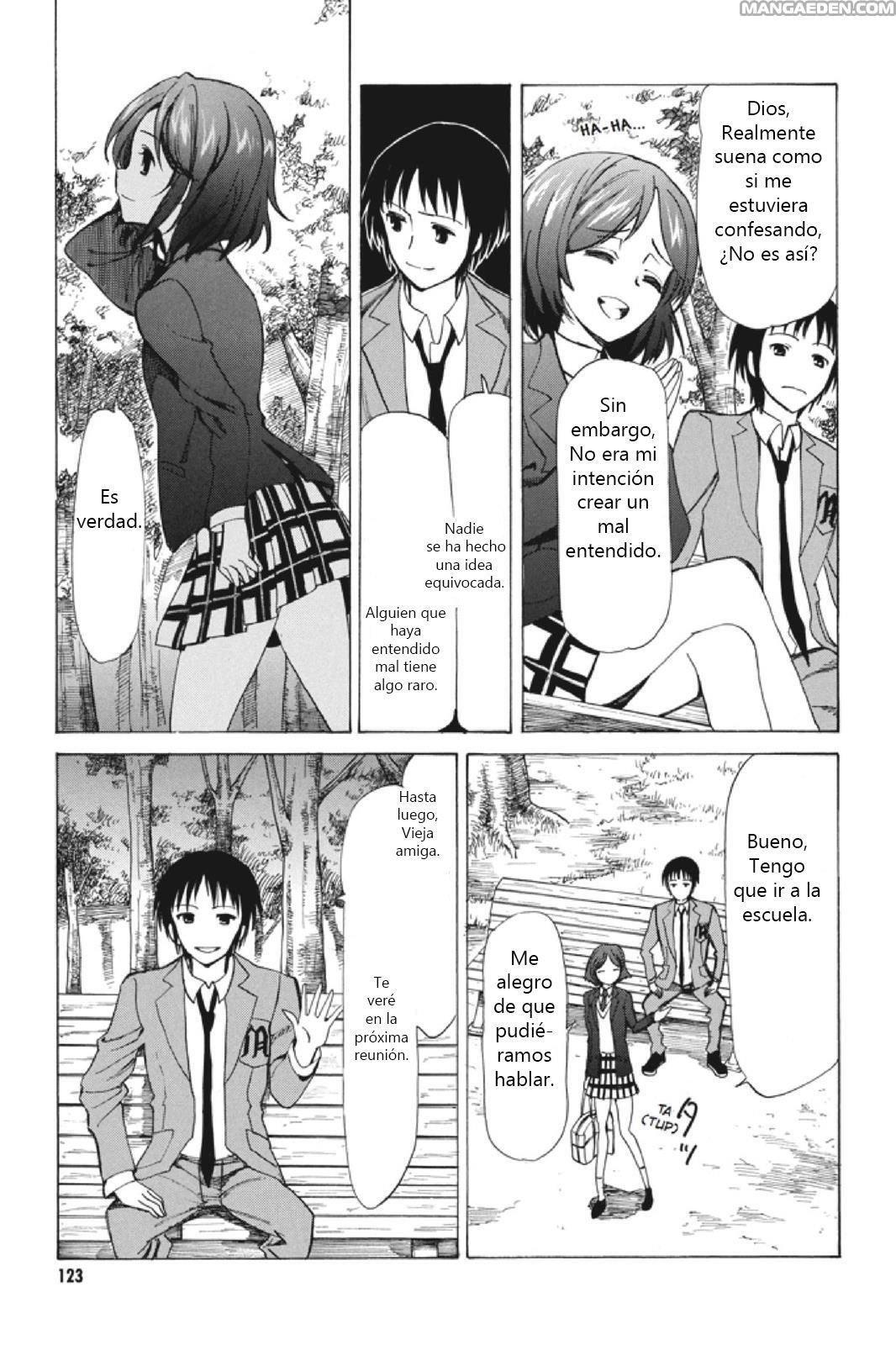 Capitulo 103 page 17