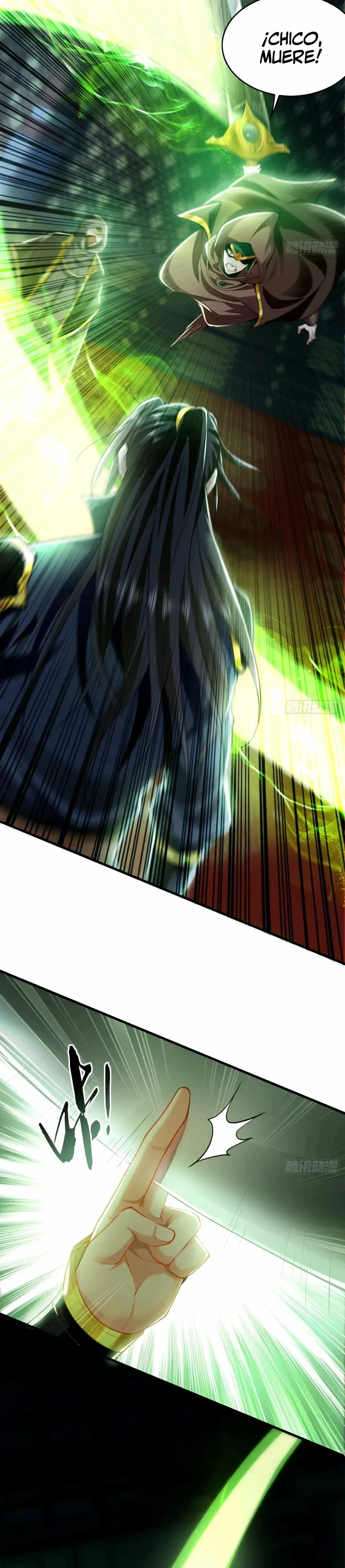 Capitulo 7 page 7