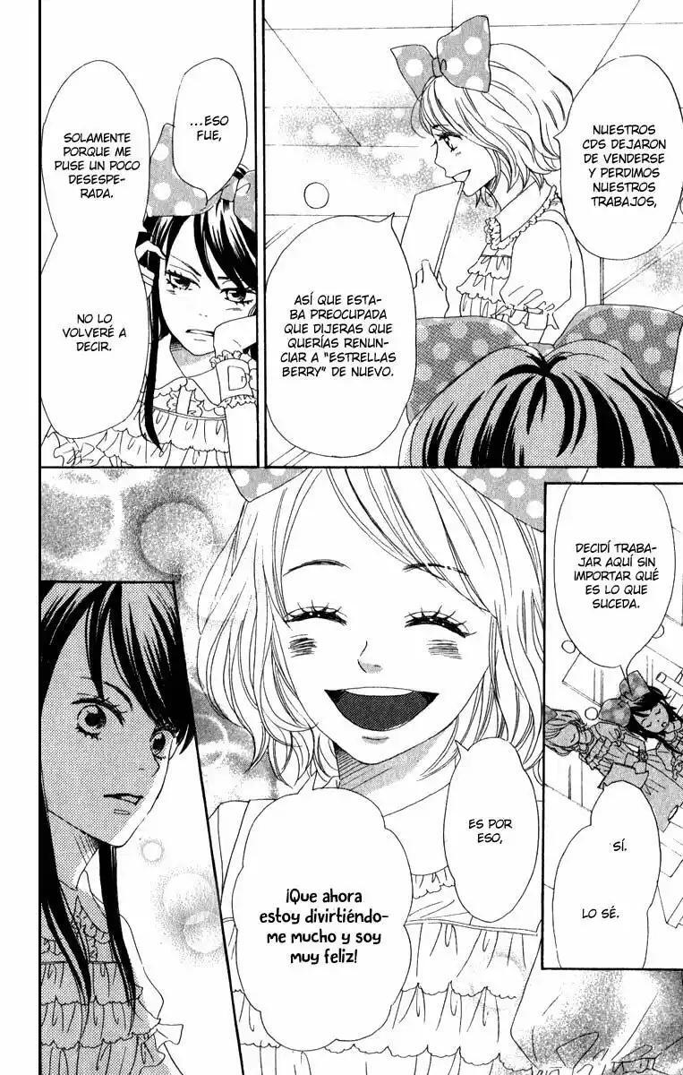 Capitulo 3 page 24