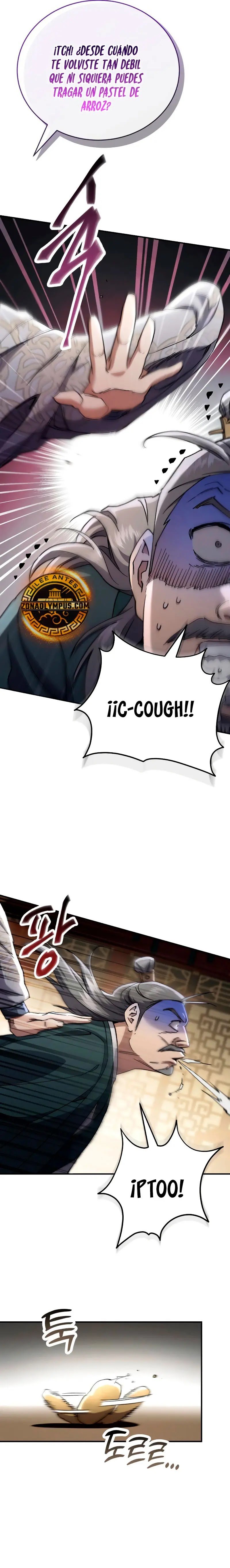 Capitulo 54 page 26