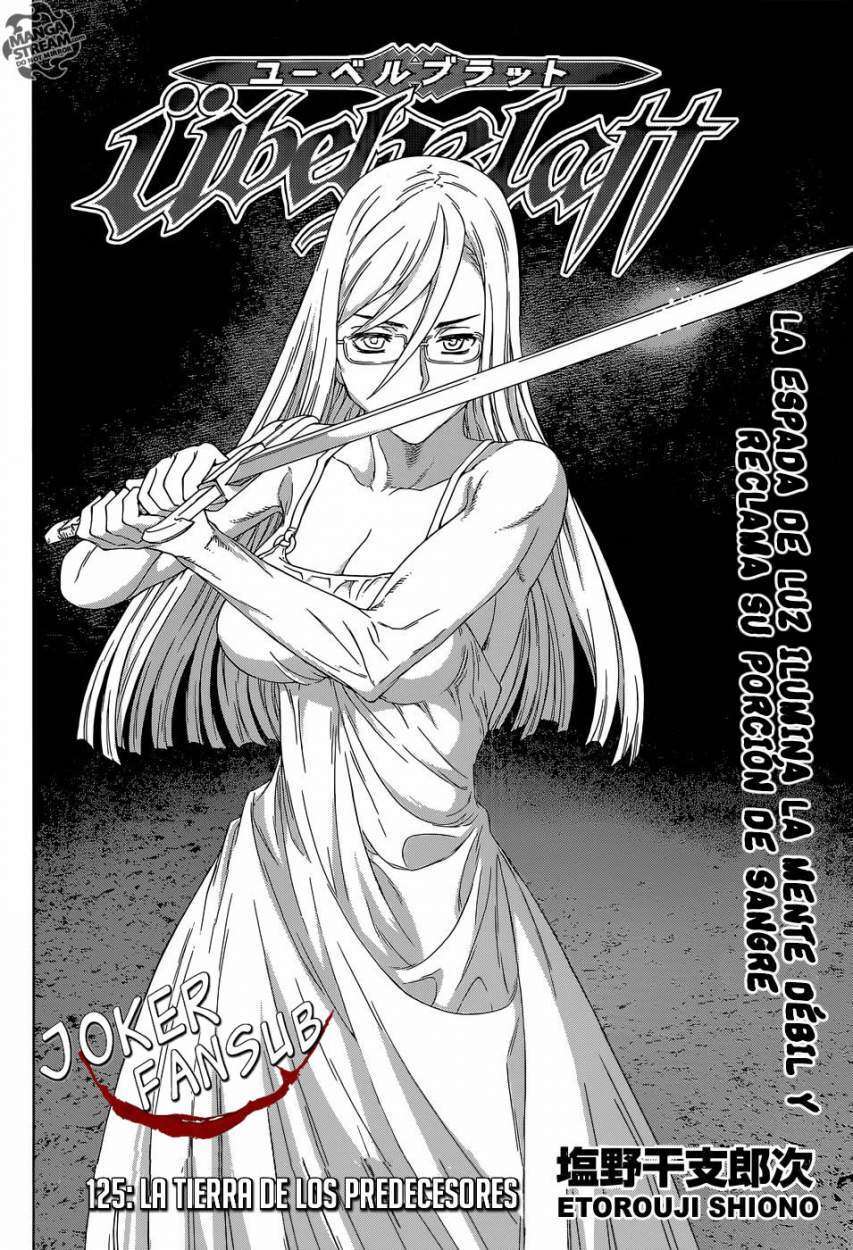 Capitulo 125 page 3