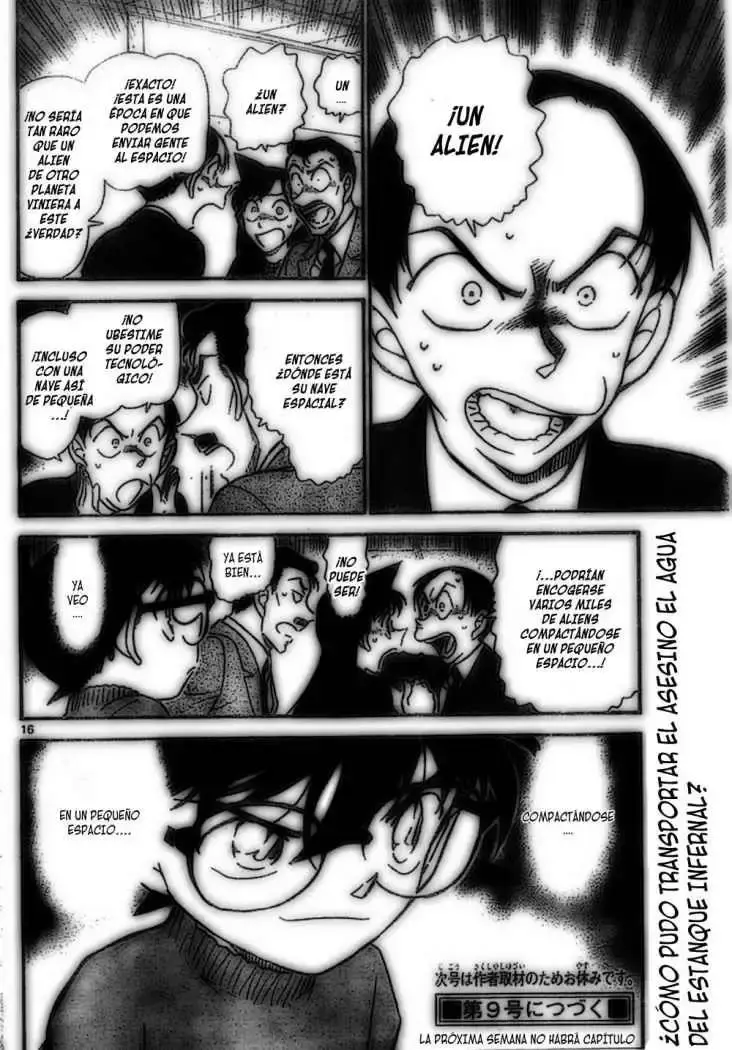 Capitulo 720 page 14