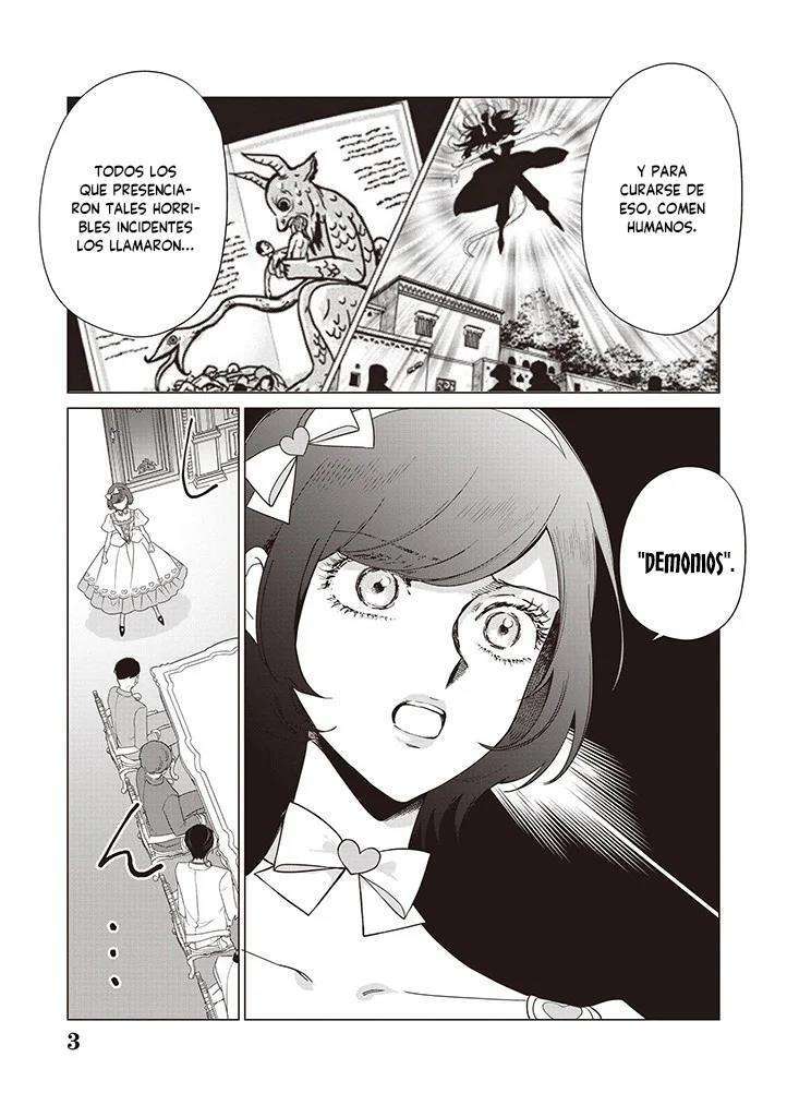 Capitulo 22 page 4