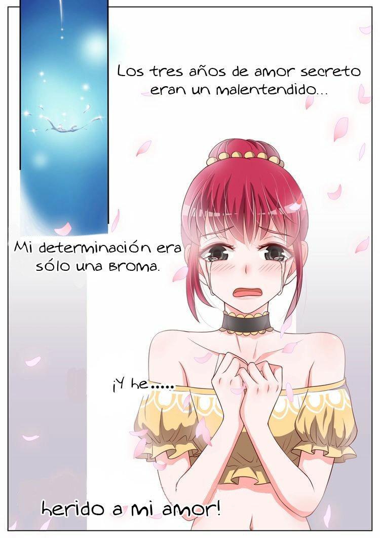 Capitulo 28 page 5