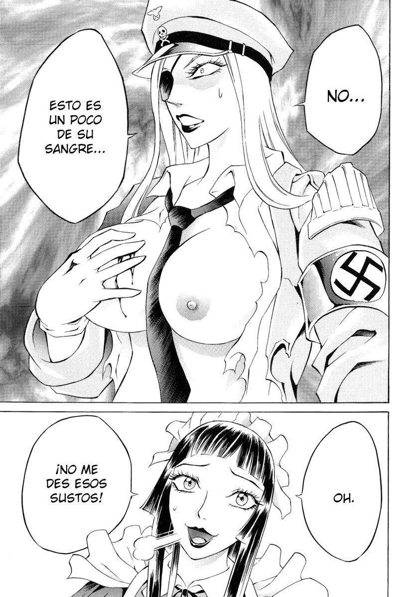 Capitulo 3 page 18