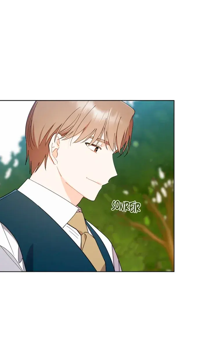 Capitulo 120 page 11