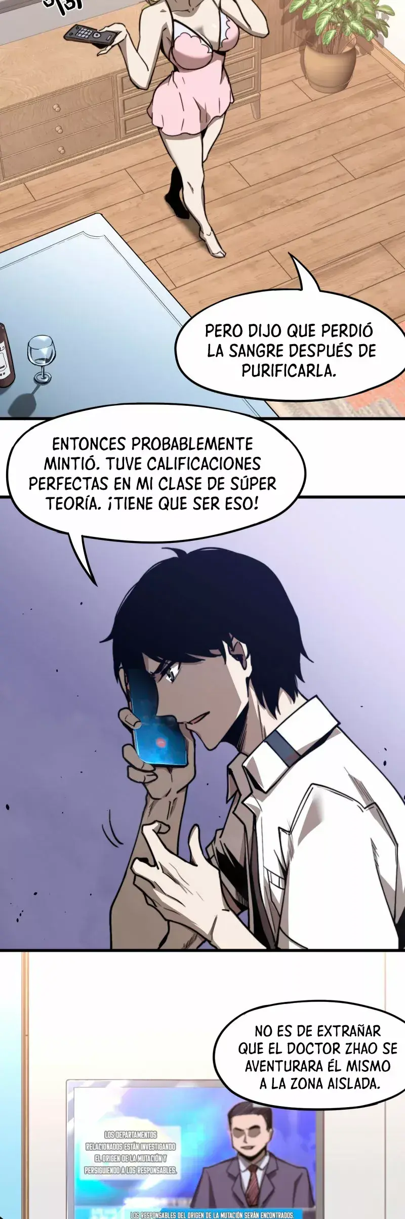 Capitulo 7 page 22