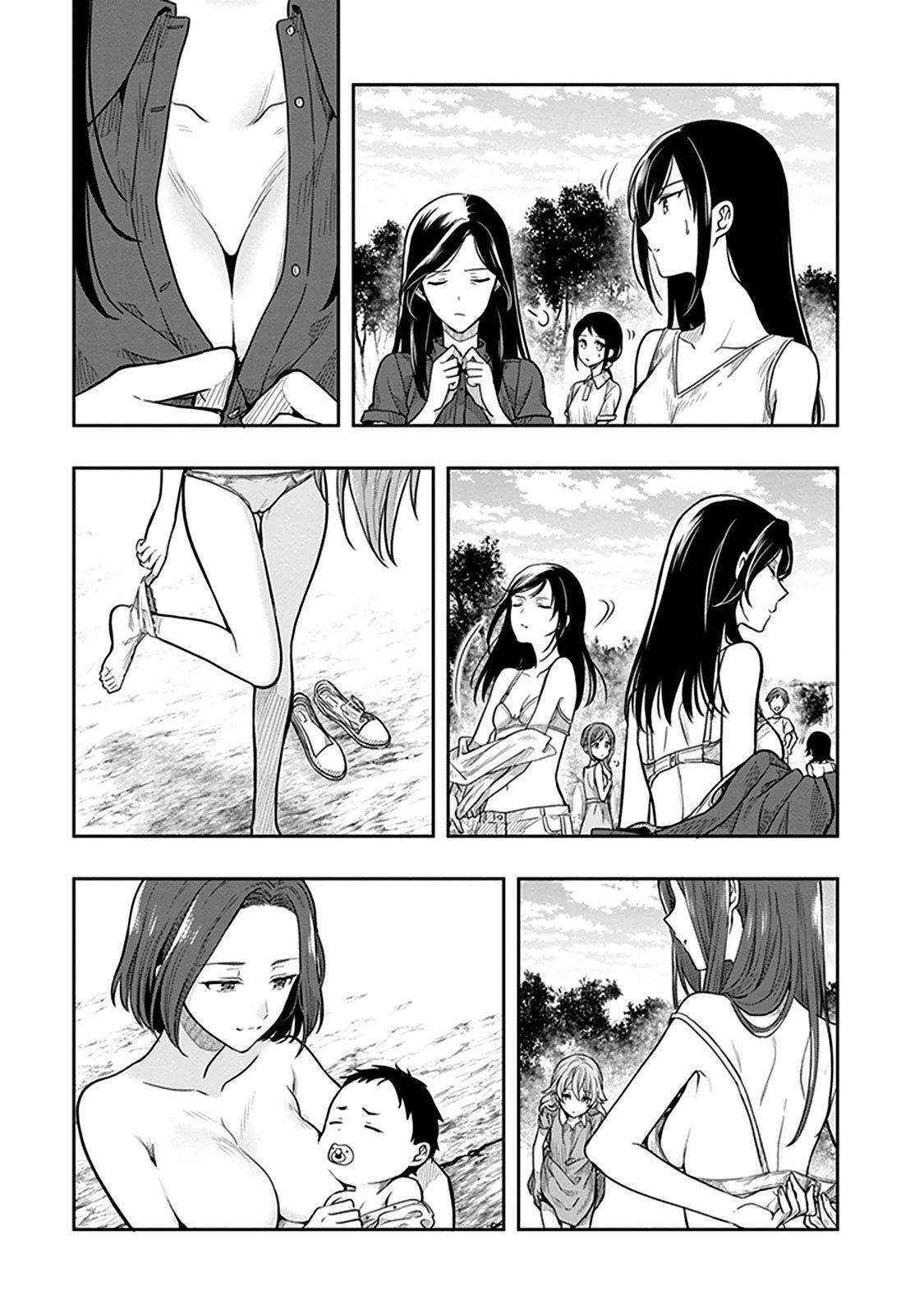 Capitulo 36 page 22