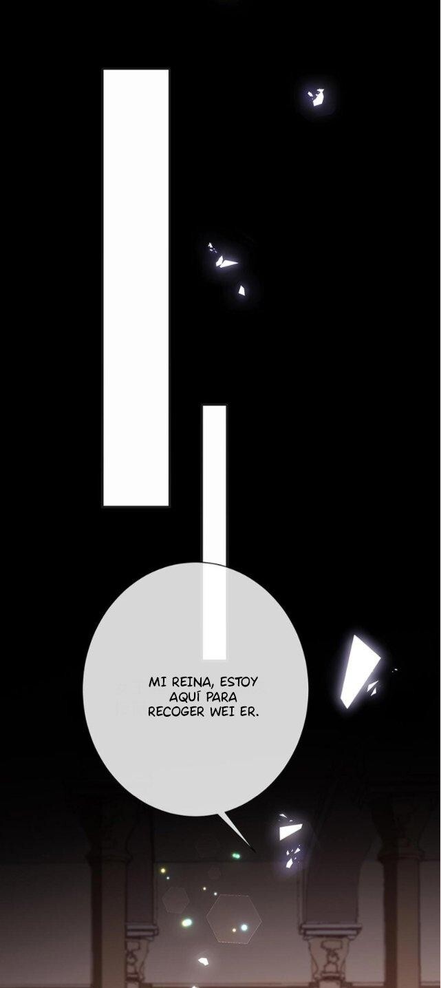 Capitulo 150 page 9