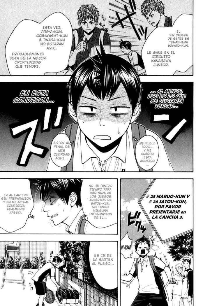 Capitulo 55 page 6