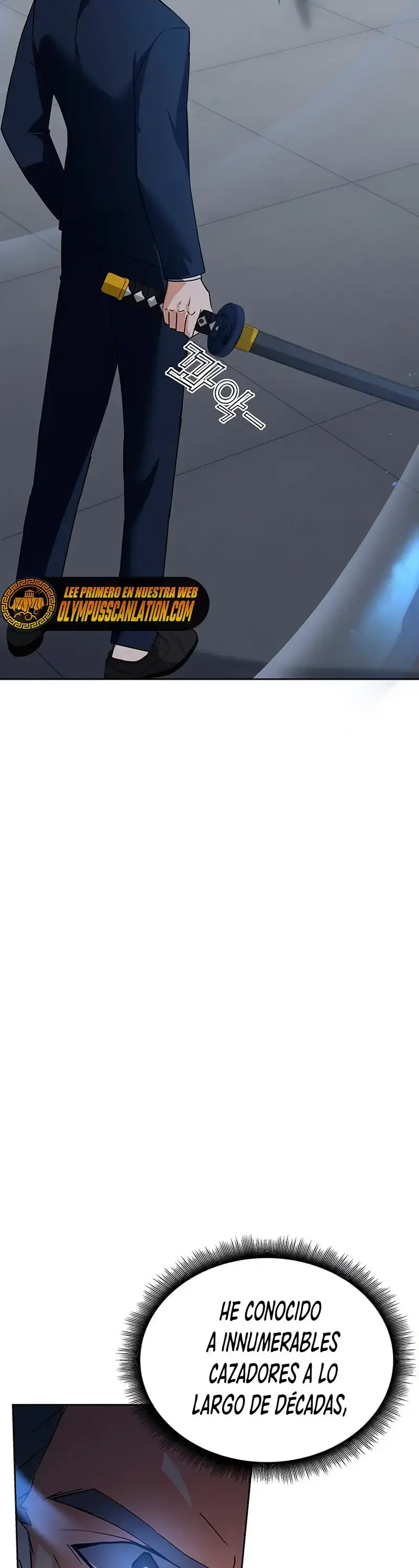 Capitulo 14 page 29