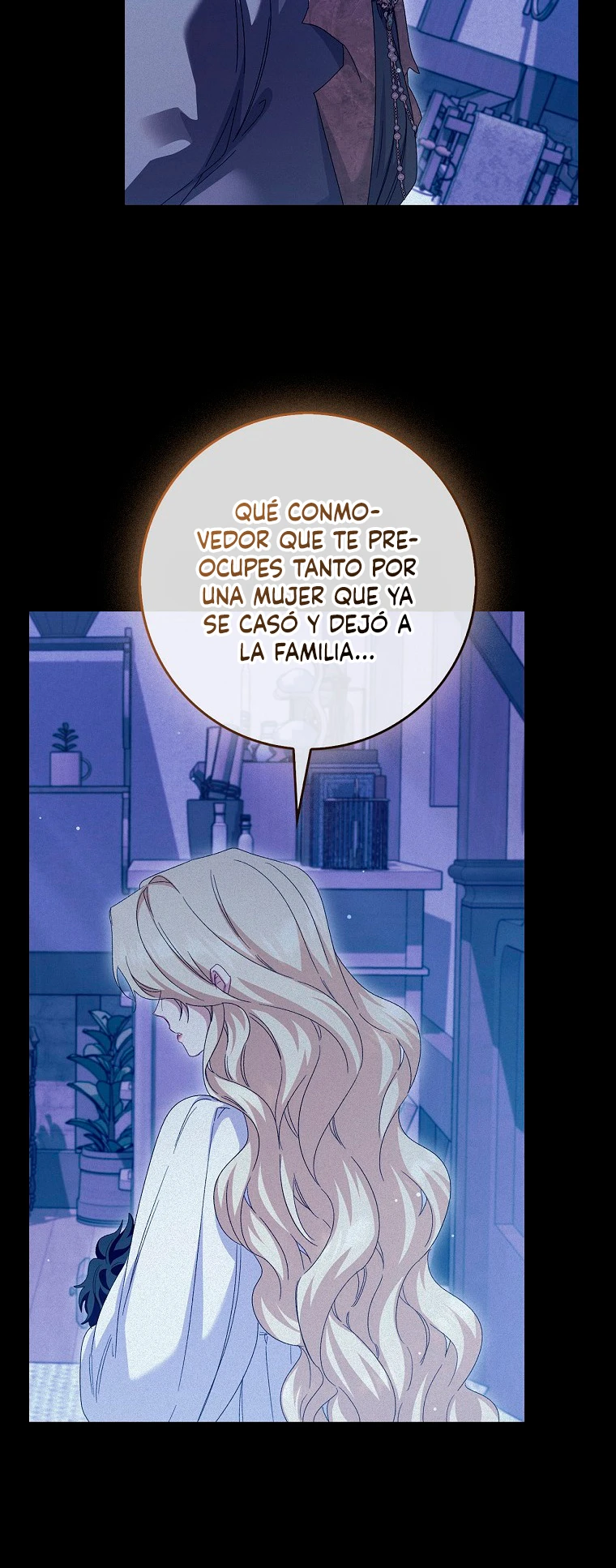 Capitulo 92 page 5