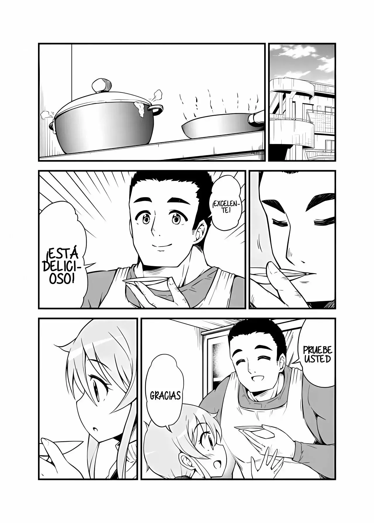 Capitulo 9 page 4