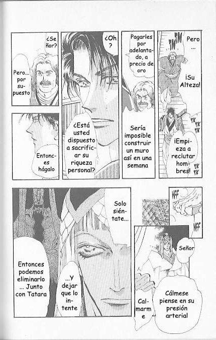 Capitulo 78 page 8