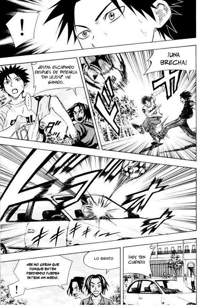 Capitulo 71.50 page 15
