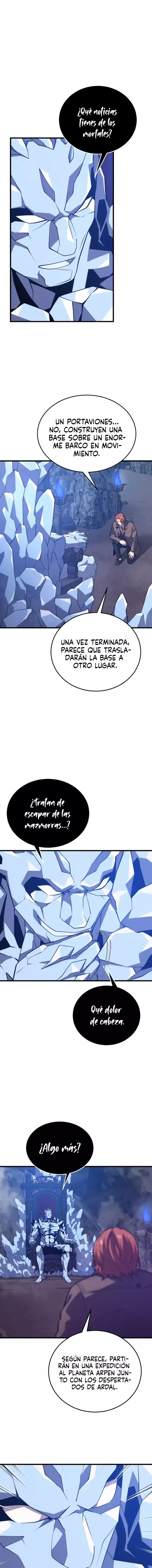 Capitulo 99 page 13