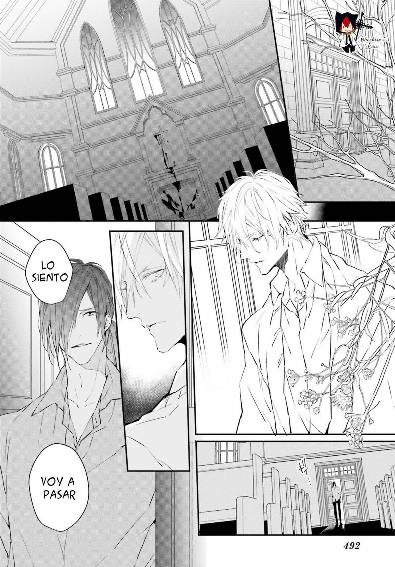 Capitulo 30 page 28