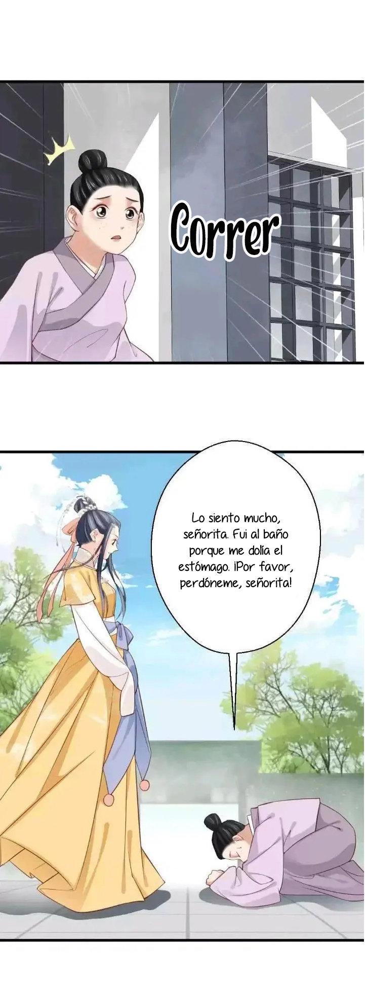 Capitulo 167 page 14