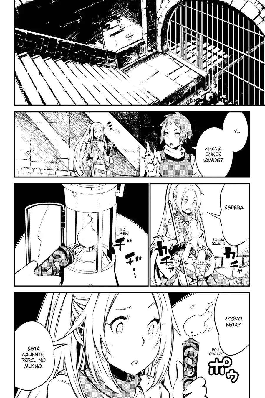 Capitulo 1 page 51