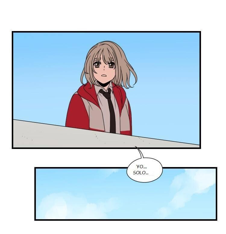 Capitulo 9 page 12