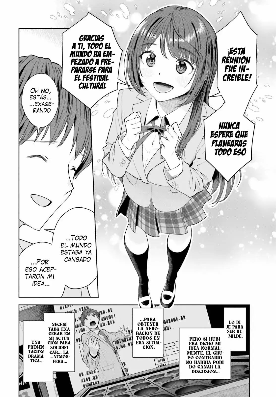 Capitulo 8 page 27