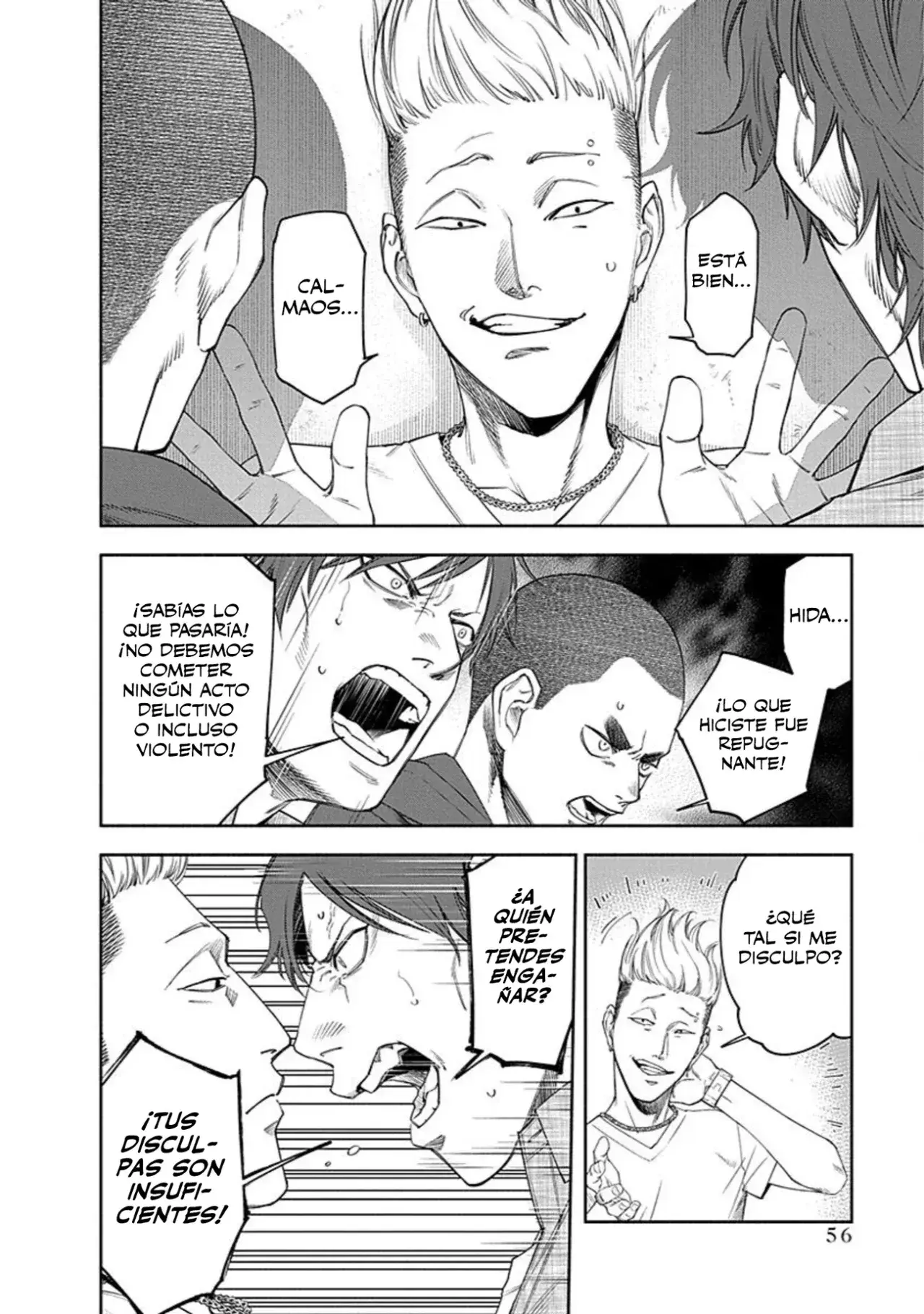 Capitulo 2 page 9