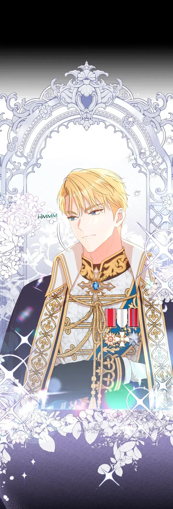 Capitulo 1 page 79