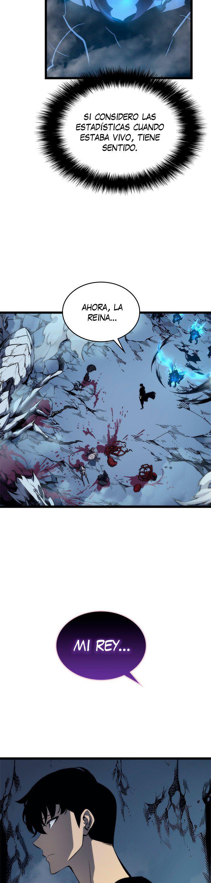 Capitulo 106 page 4