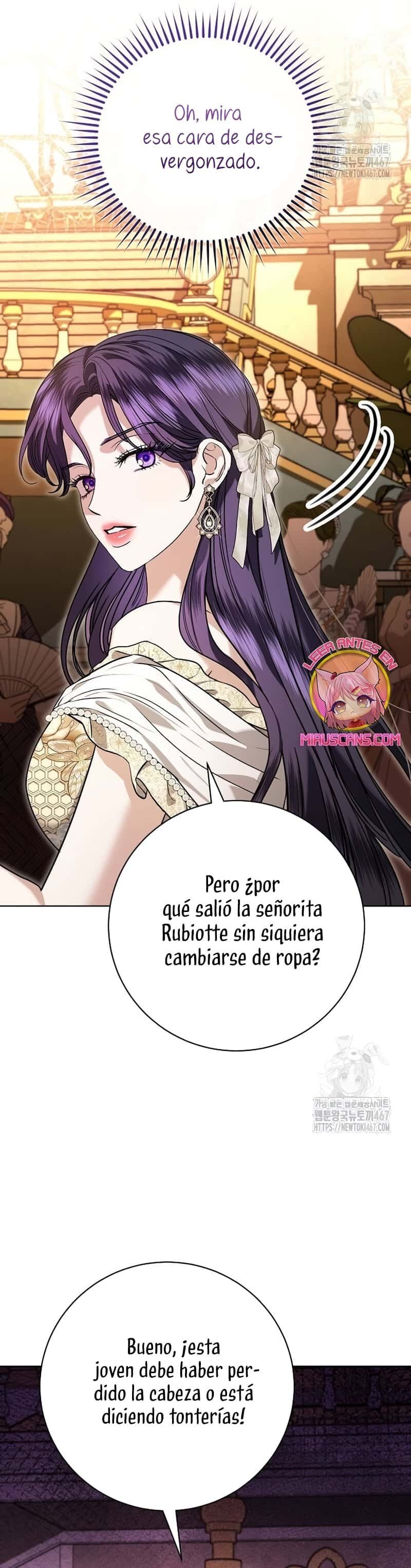 Capitulo 65 page 37