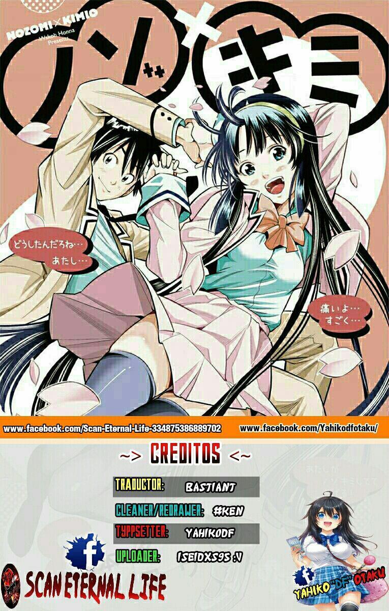 Capitulo 30 page 19
