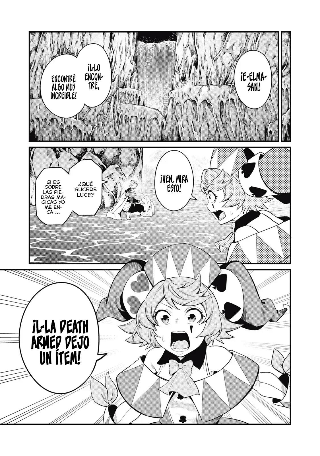Capitulo 42 page 7