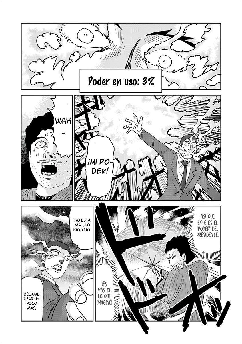 Capitulo 90.05 page 48