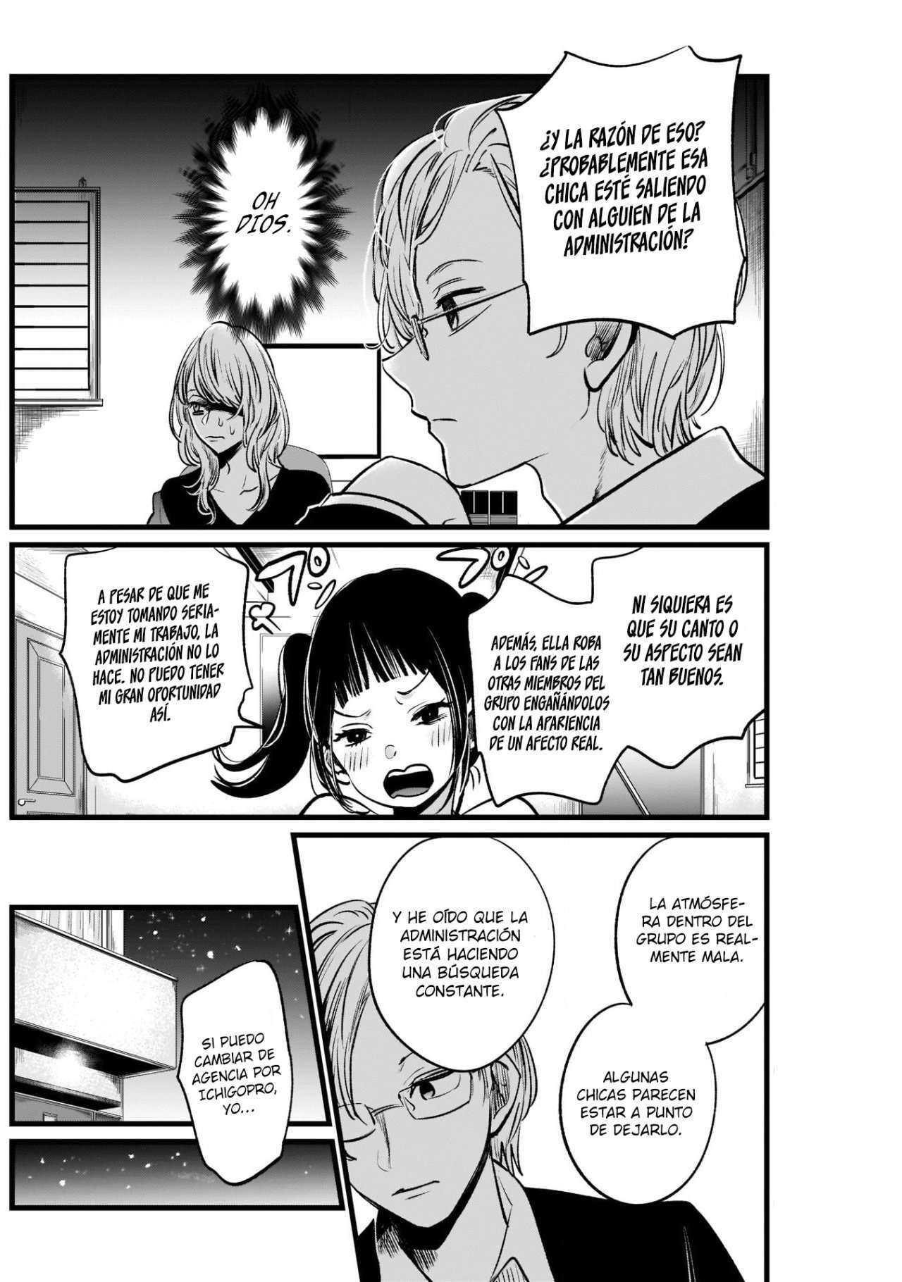 Capitulo 12 page 13