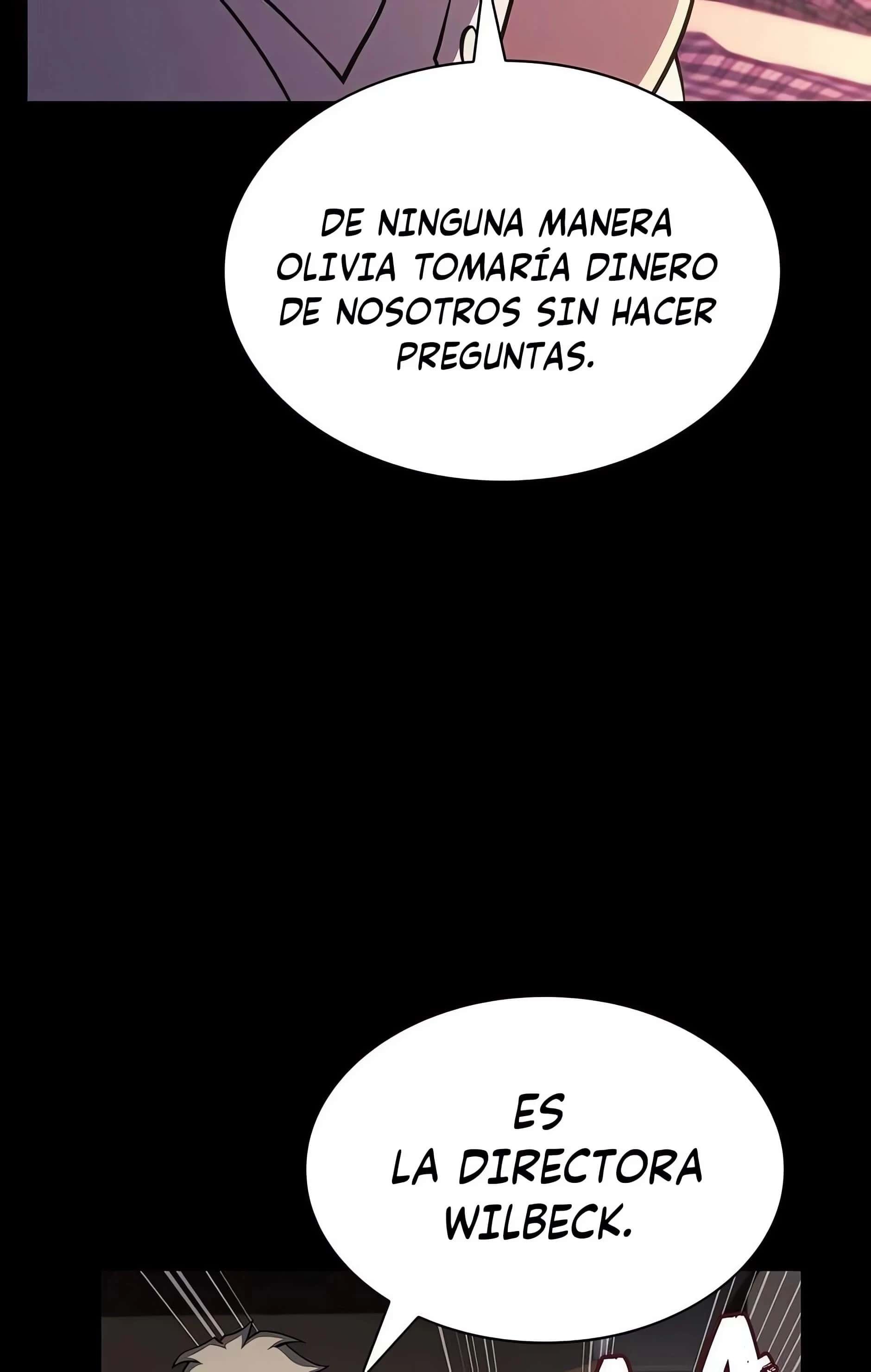 Capitulo 197.10 page 62